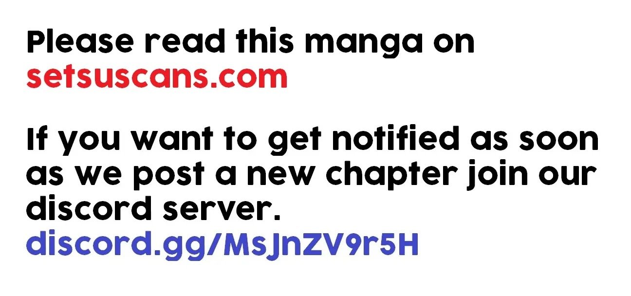 Page 1 of Chapter 348.1