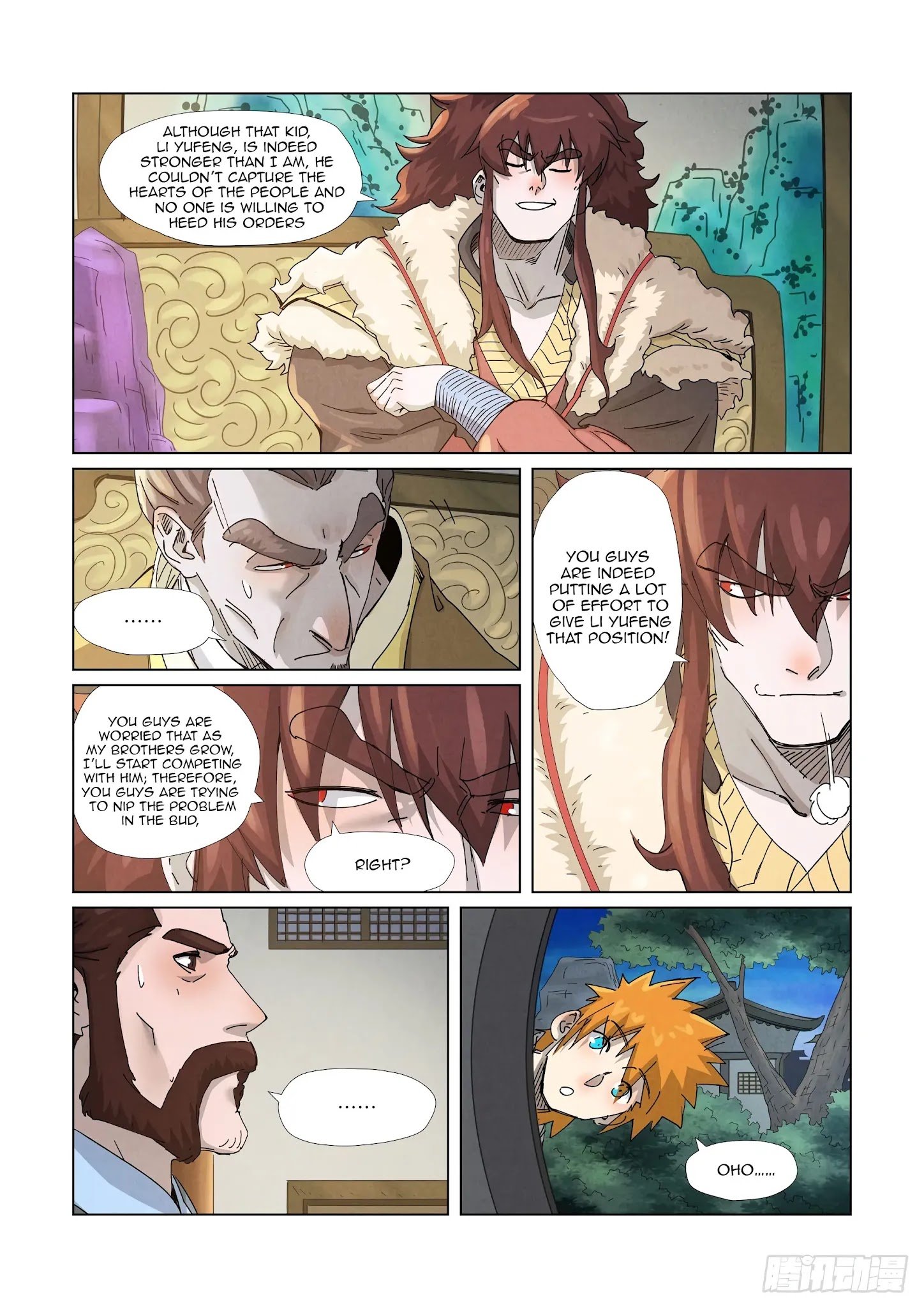 Page 8 of Chapter 348.1