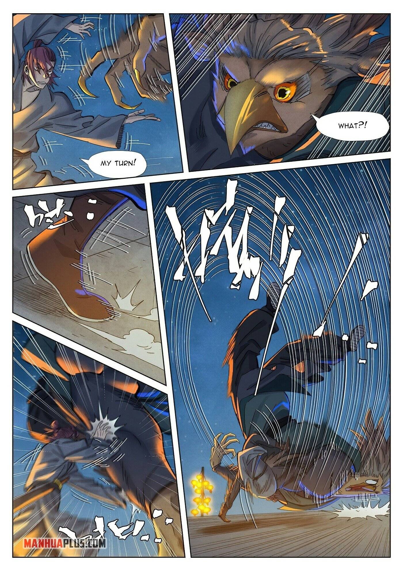Page 3 of Chapter 349.5