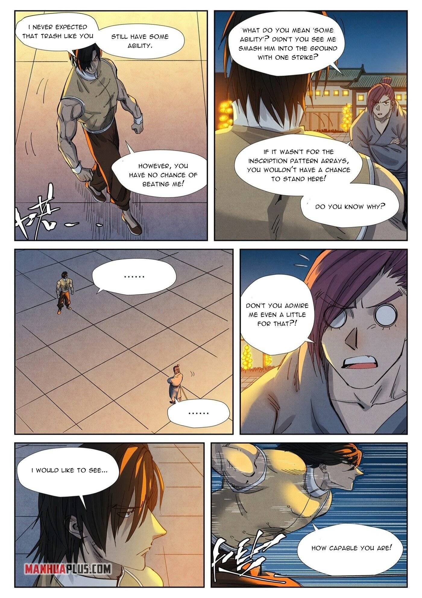 Page 6 of Chapter 349.5