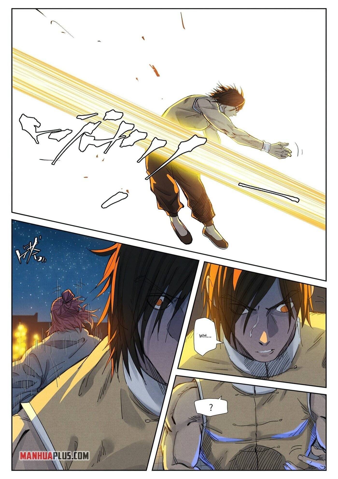 Page 9 of Chapter 349.5