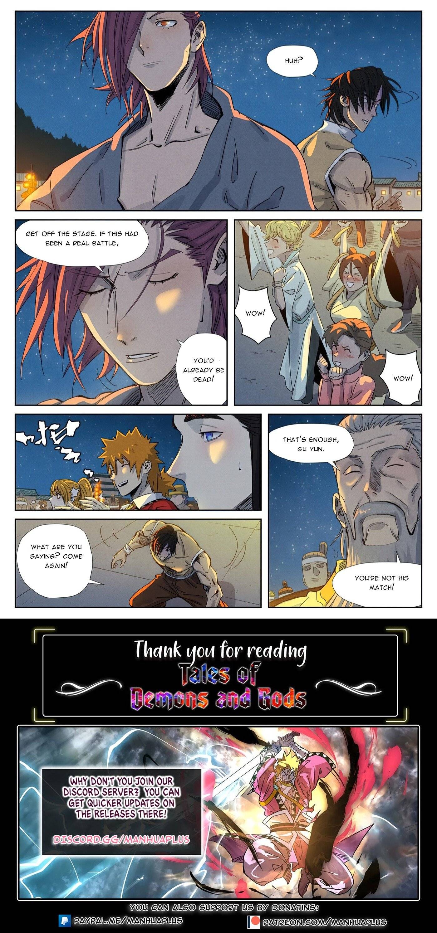 Page 10 of Chapter 349.5