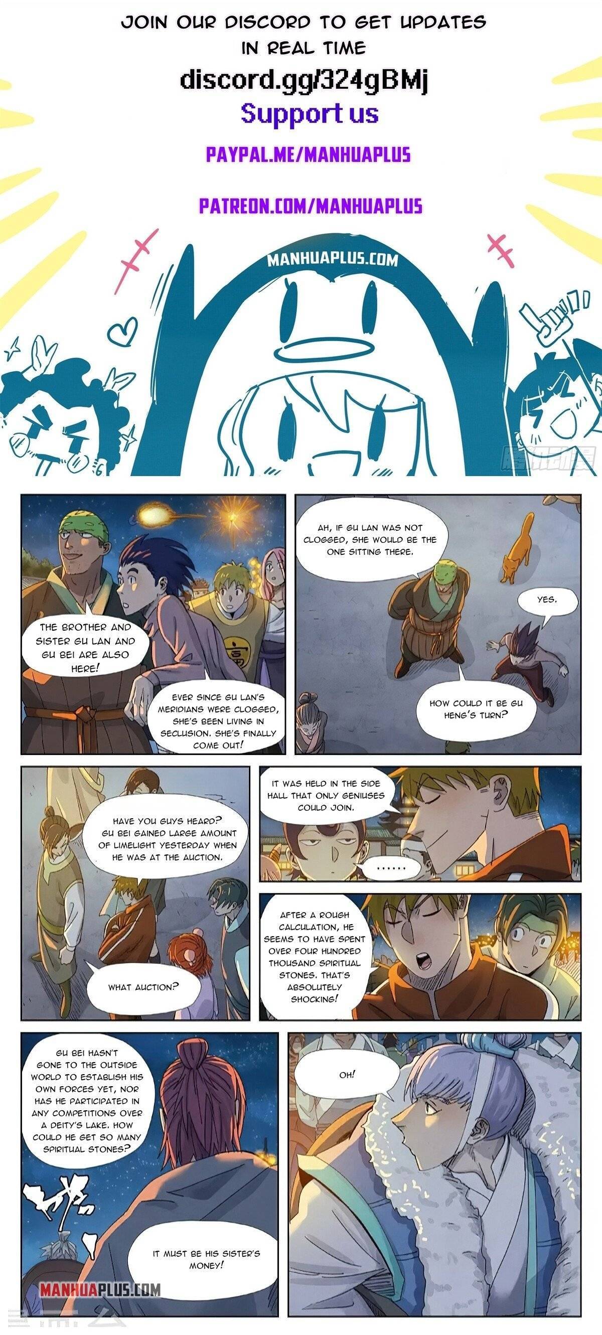 Page 2 of Chapter 349.1