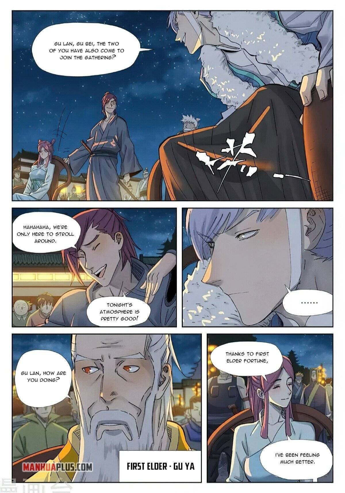 Page 3 of Chapter 349.1