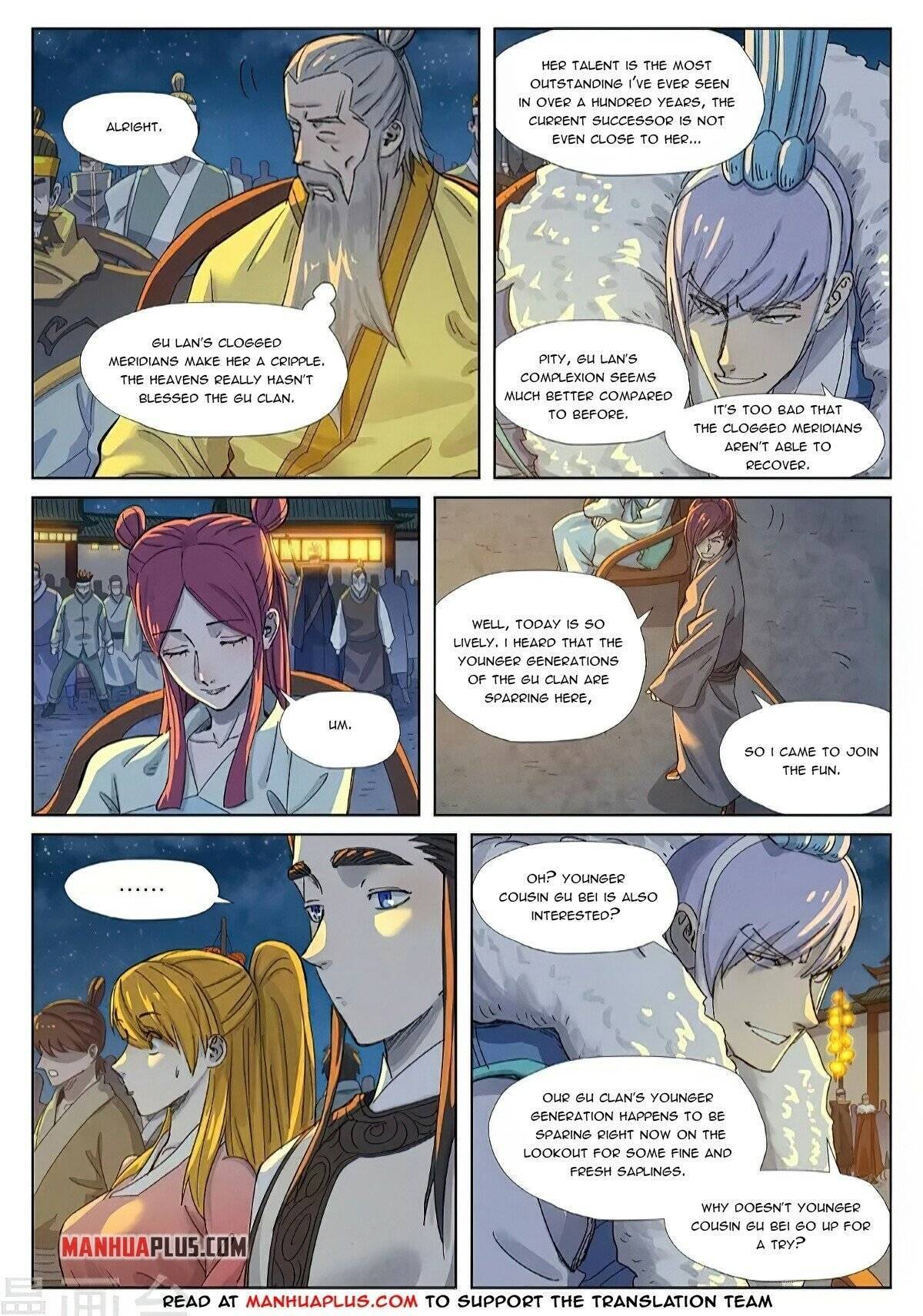 Page 4 of Chapter 349.1