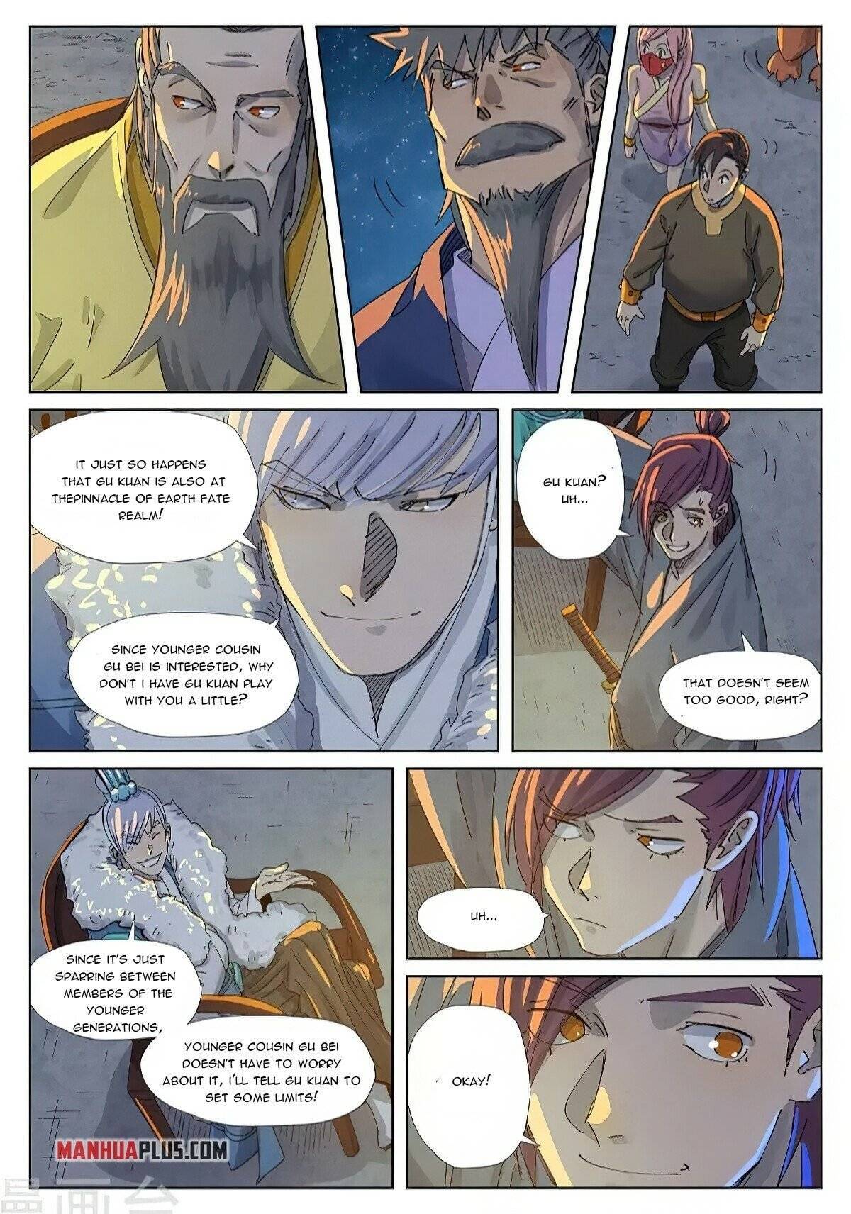 Page 5 of Chapter 349.1