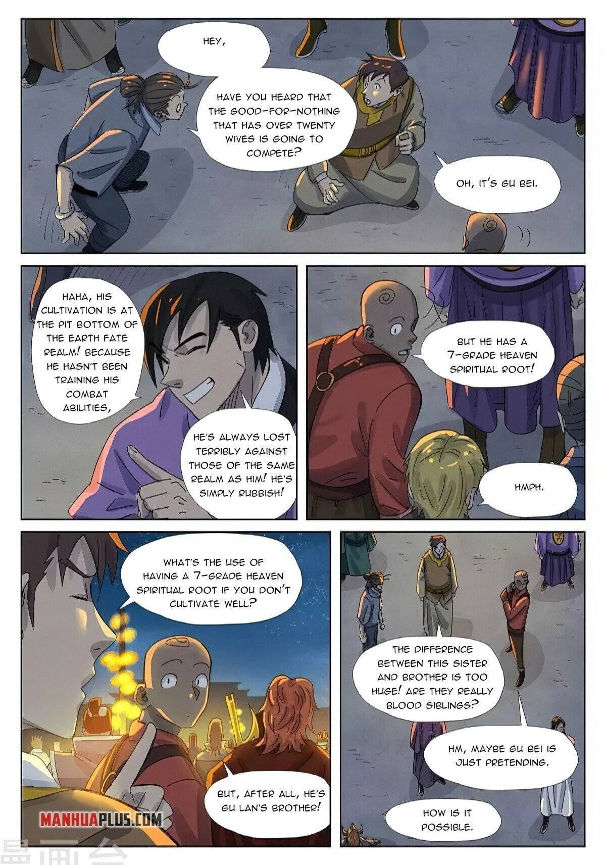 Page 6 of Chapter 349.1