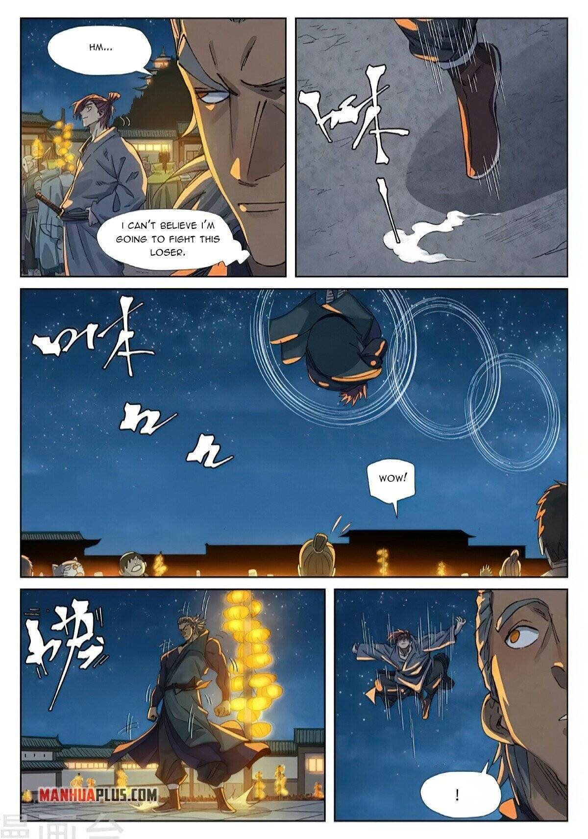 Page 8 of Chapter 349.1