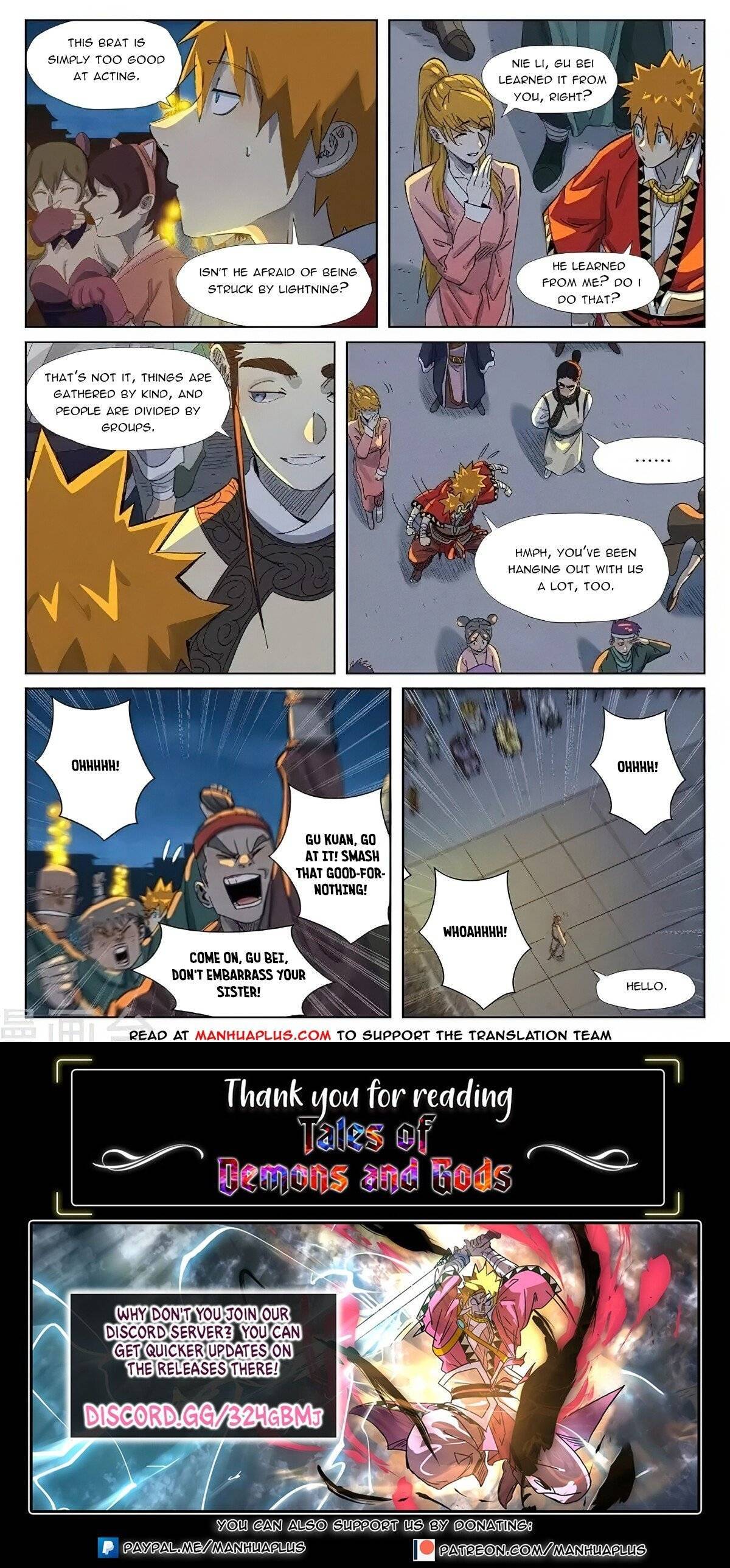 Page 10 of Chapter 349.1