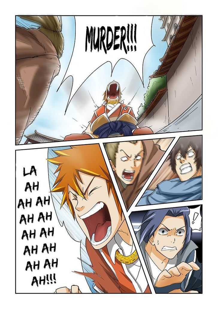 Page 2 of Chapter 35