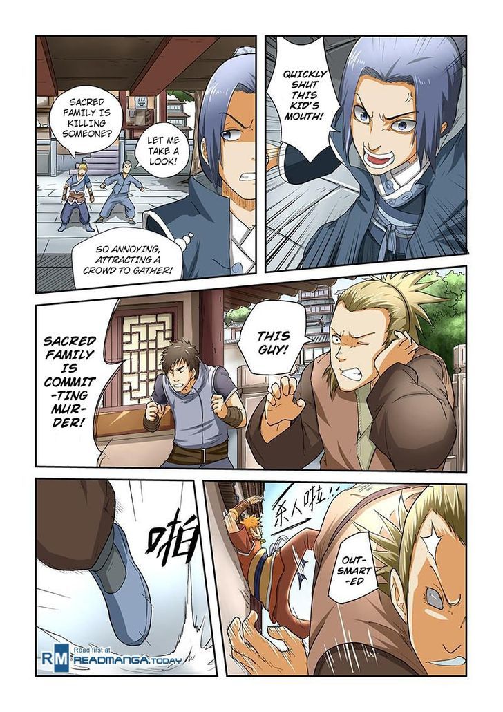 Page 3 of Chapter 35