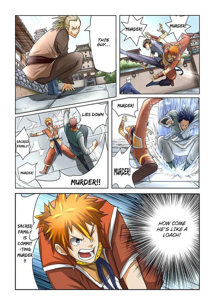 Page 4 of Chapter 35