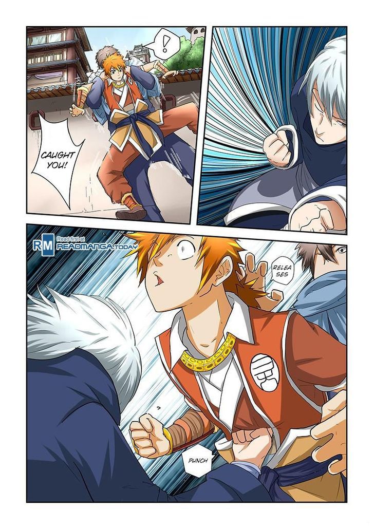 Page 5 of Chapter 35