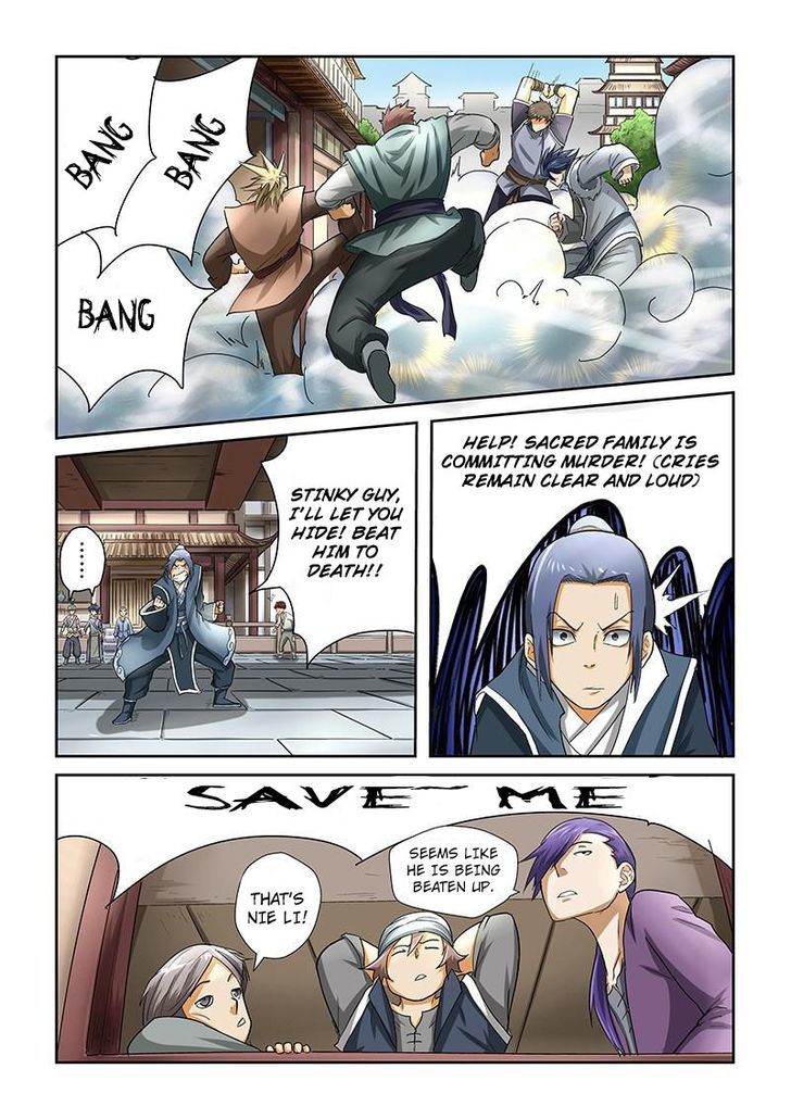 Page 6 of Chapter 35