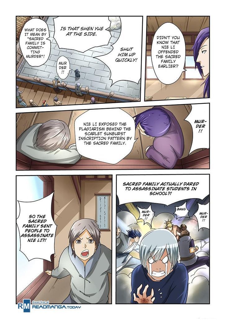 Page 7 of Chapter 35