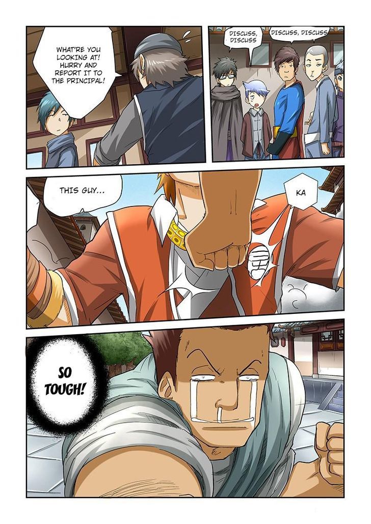 Page 8 of Chapter 35