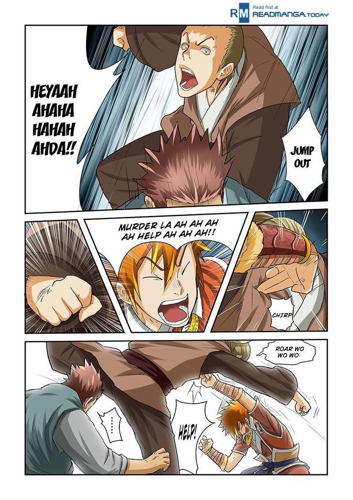 Page 9 of Chapter 35