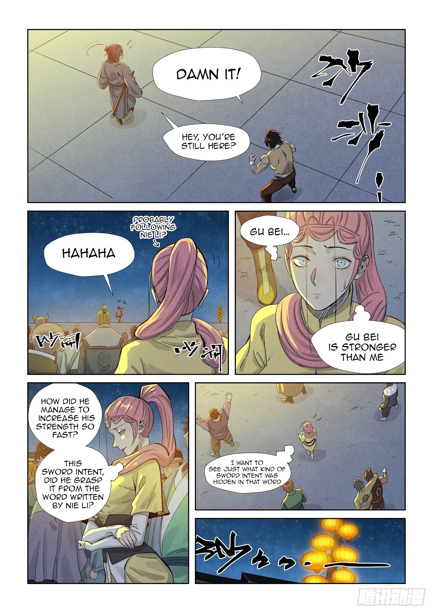Page 5 of Chapter 350.1