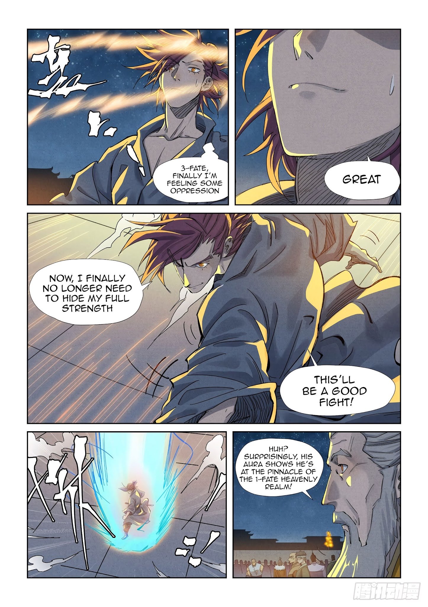 Page 9 of Chapter 350.1