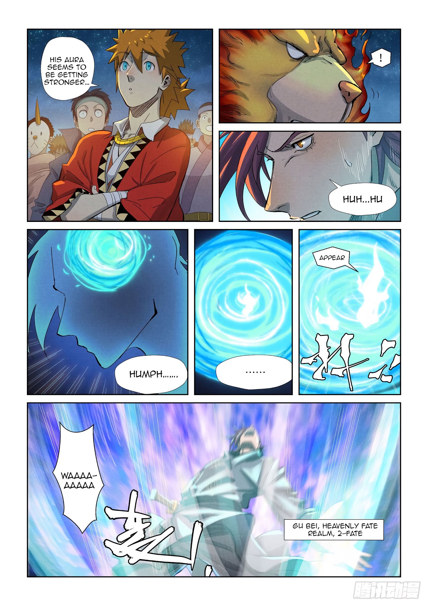 Page 10 of Chapter 350.1