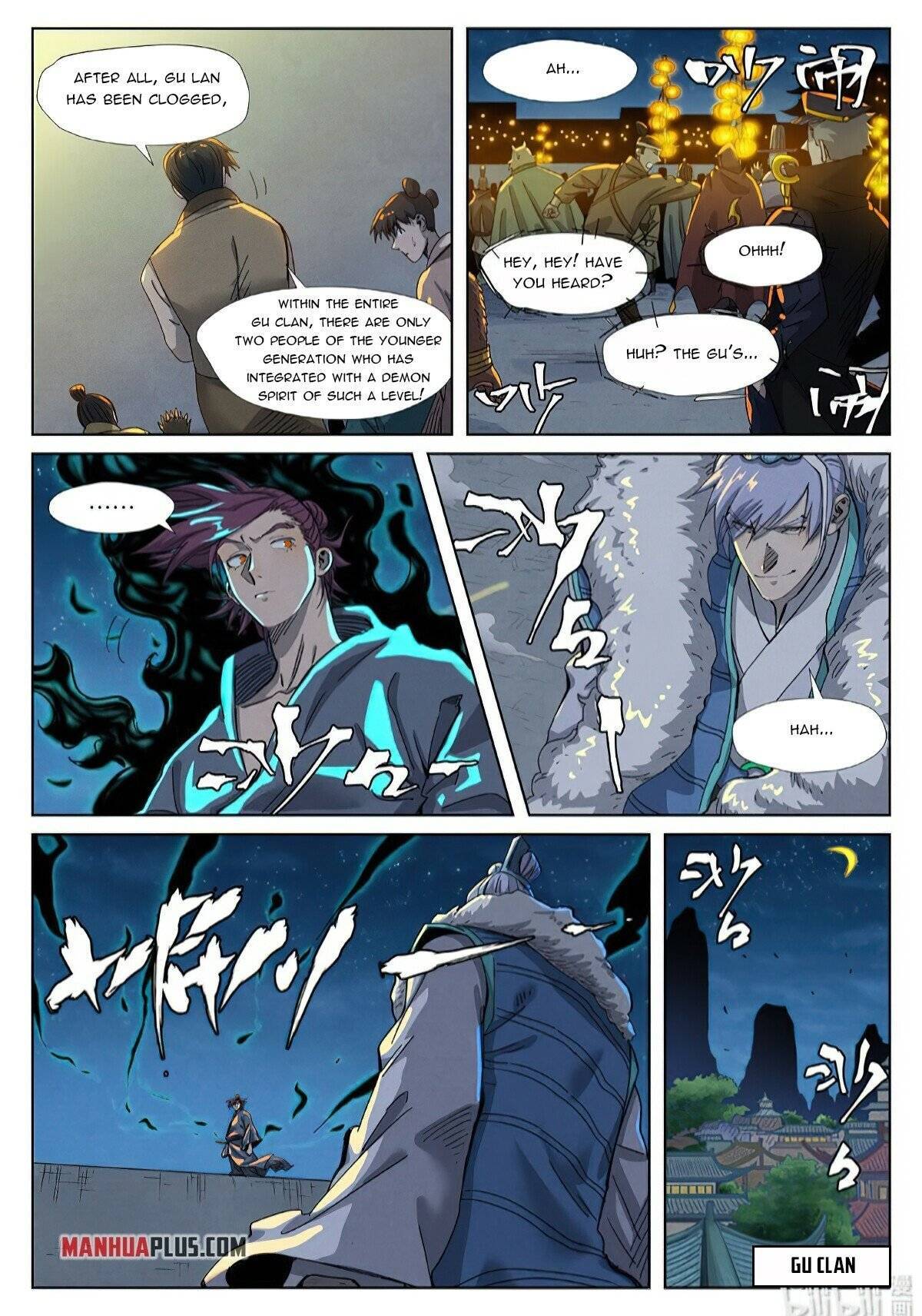 Page 6 of Chapter 350.5