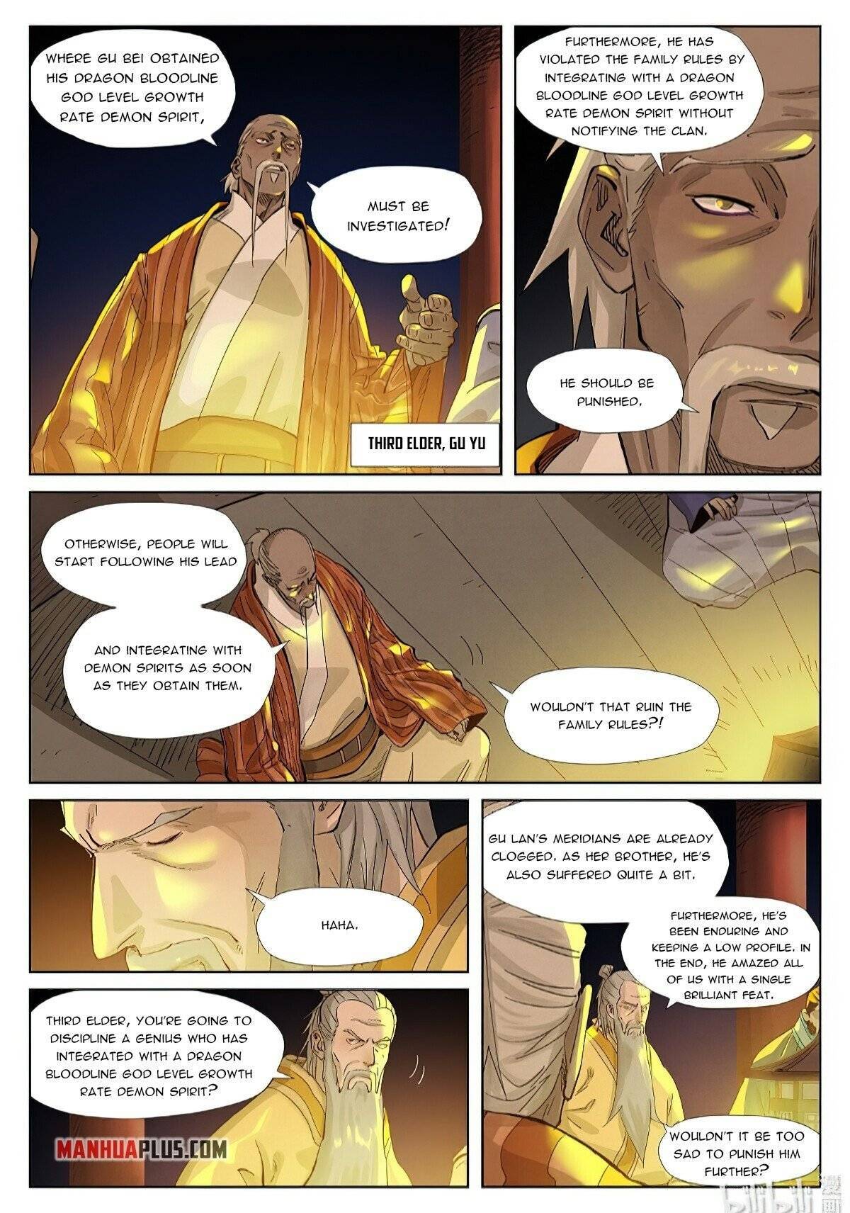 Page 8 of Chapter 350.5