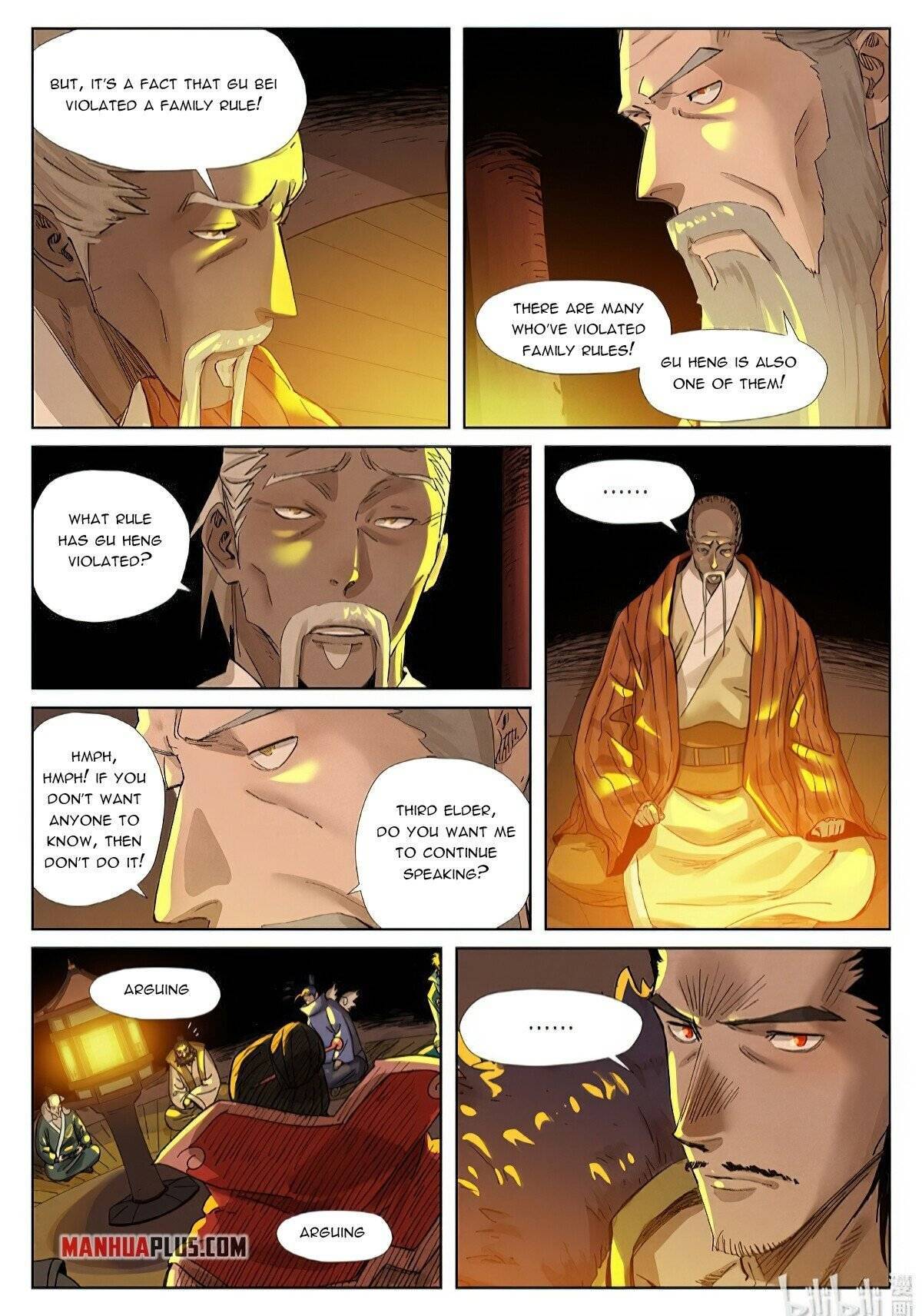 Page 9 of Chapter 350.5