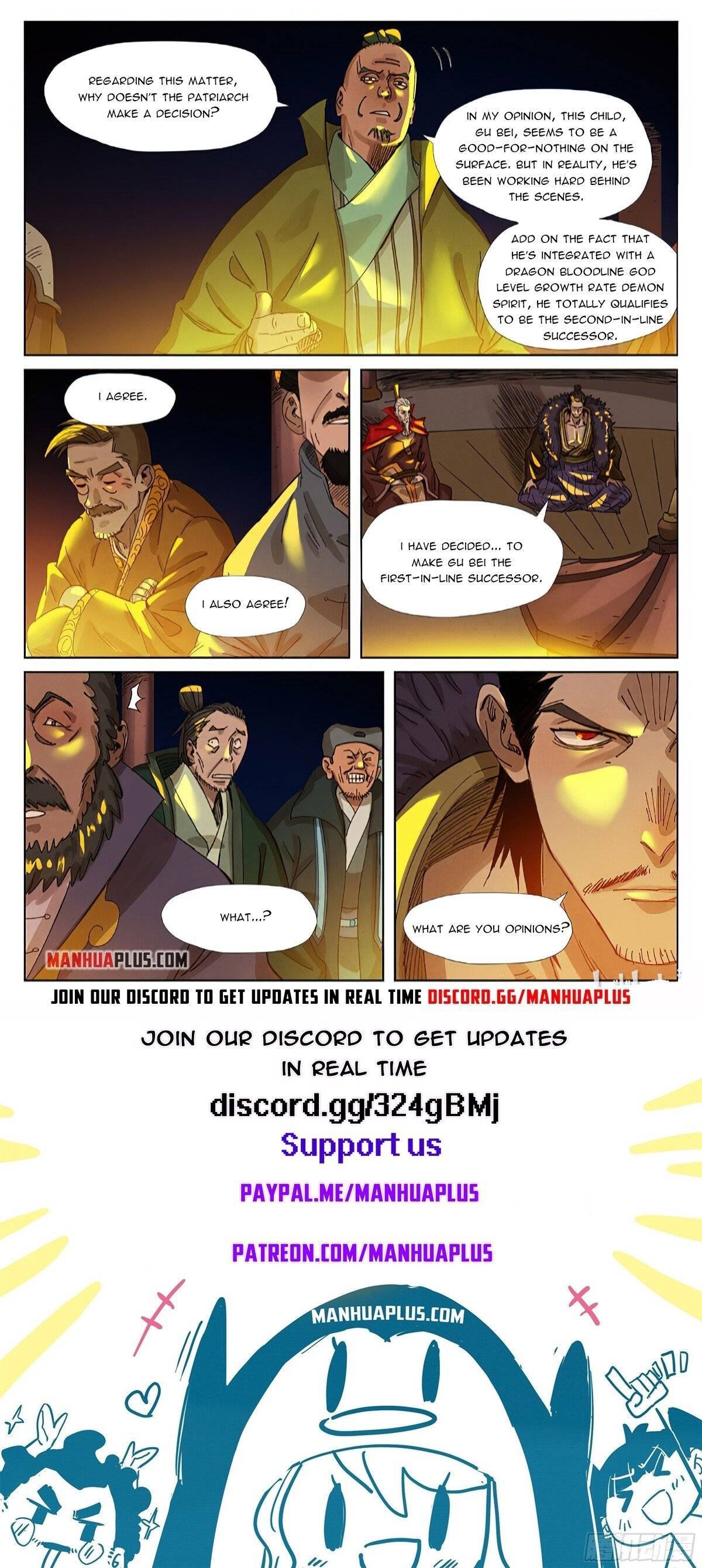 Page 10 of Chapter 350.5