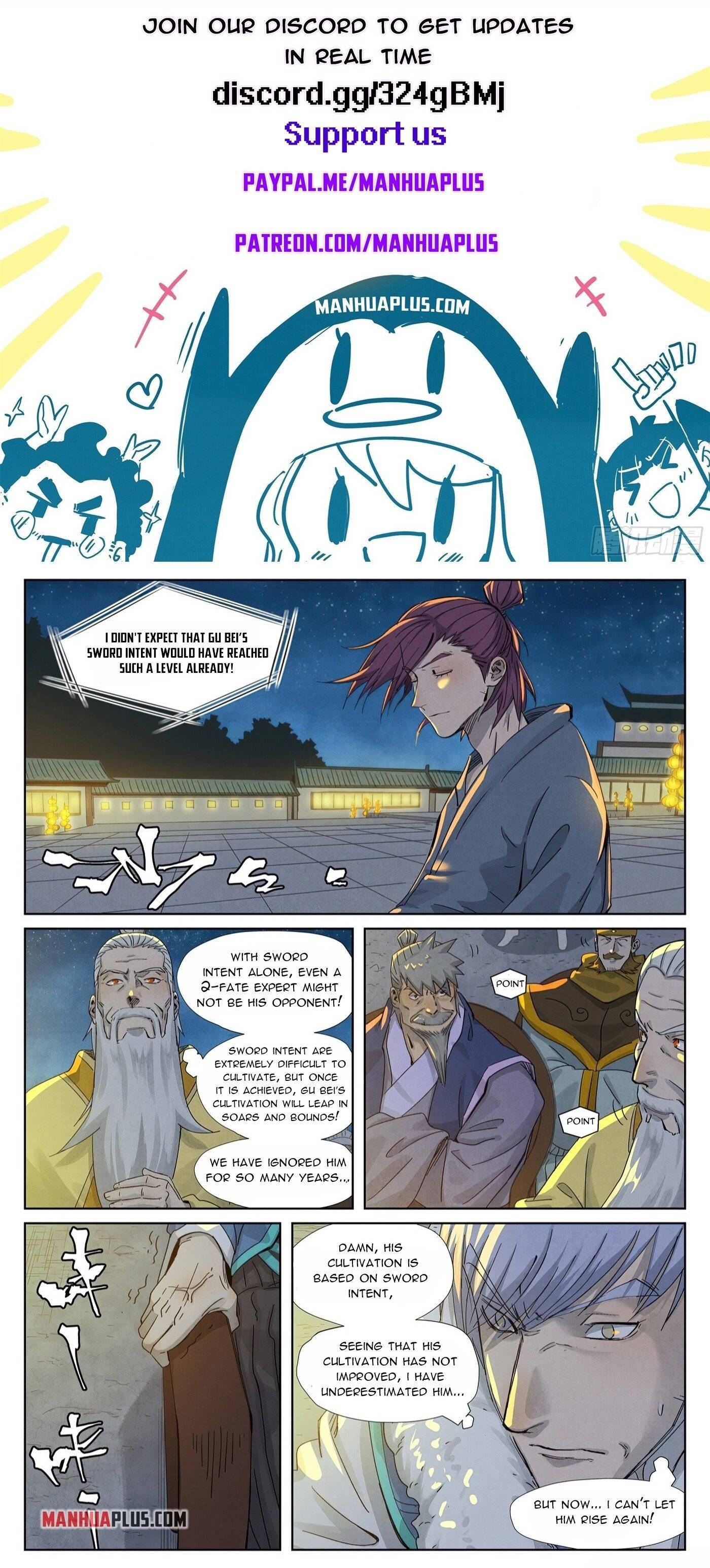 Page 2 of Chapter 350