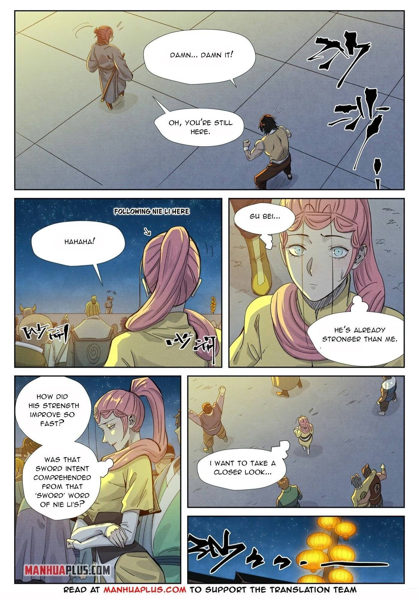 Page 3 of Chapter 350