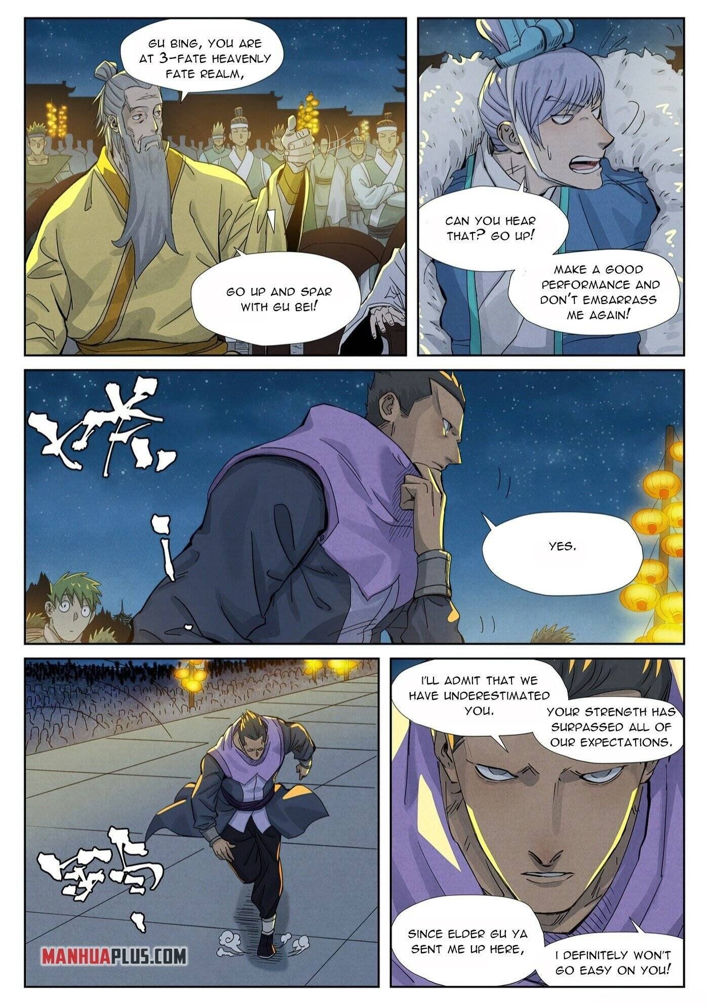 Page 4 of Chapter 350