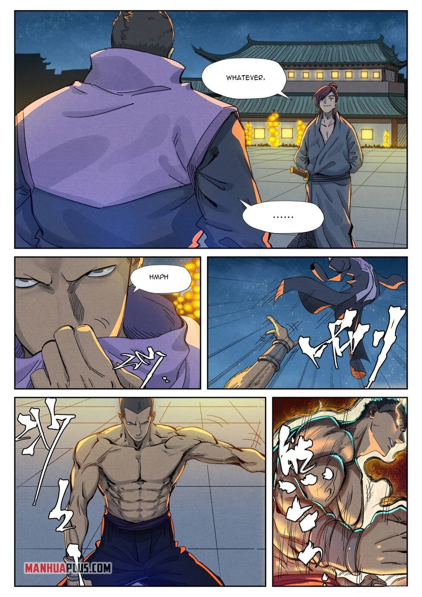 Page 5 of Chapter 350