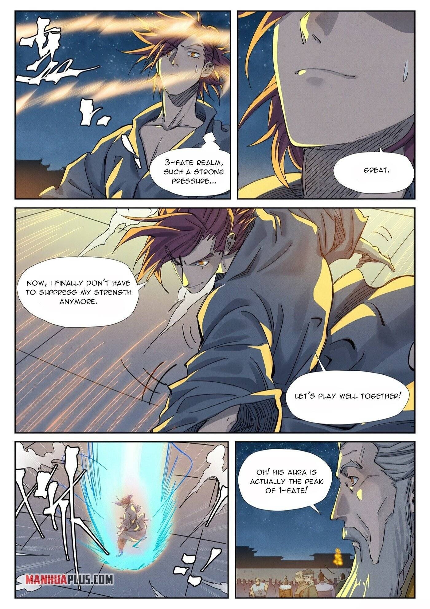 Page 7 of Chapter 350