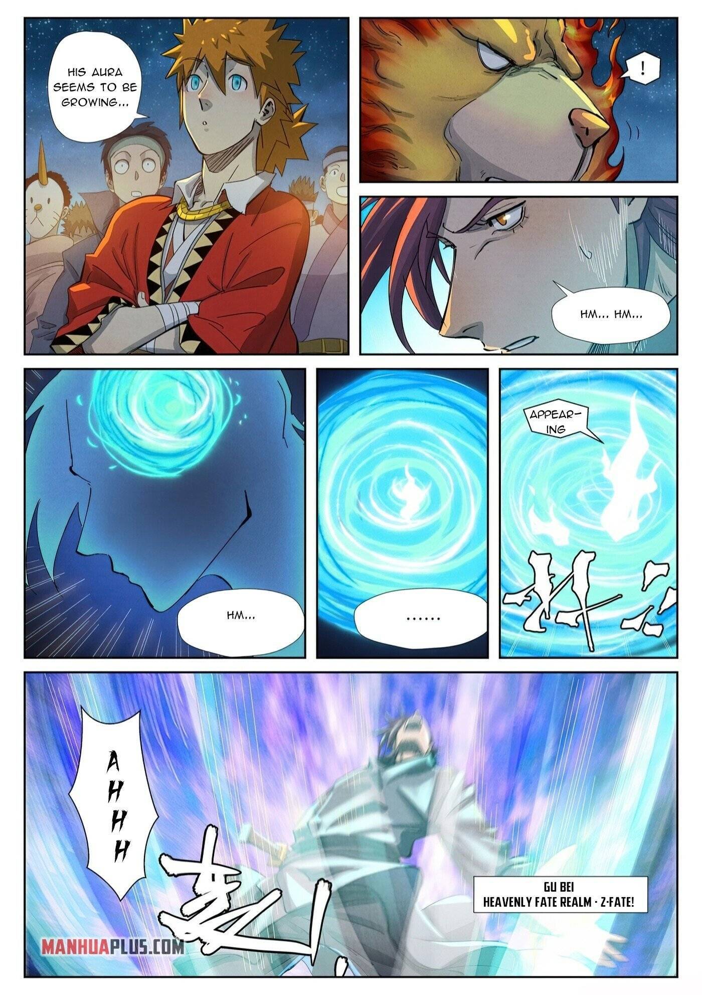 Page 8 of Chapter 350