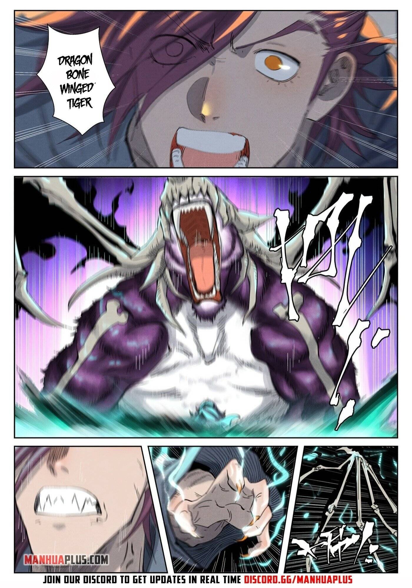 Page 9 of Chapter 350