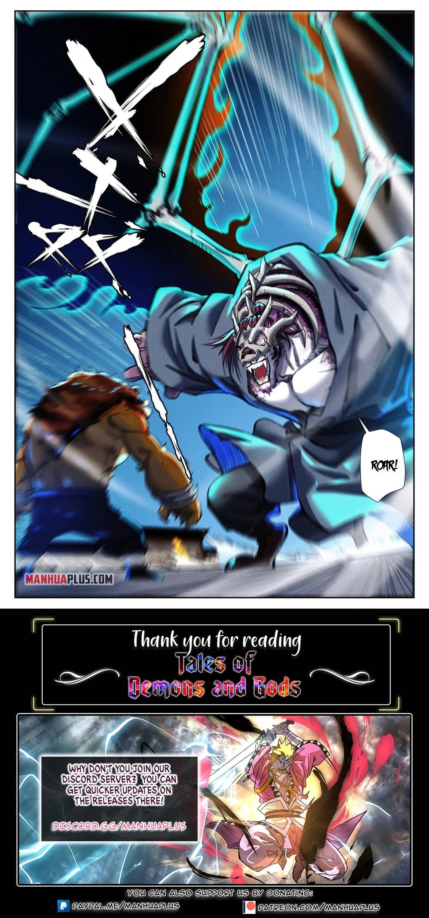 Page 10 of Chapter 350
