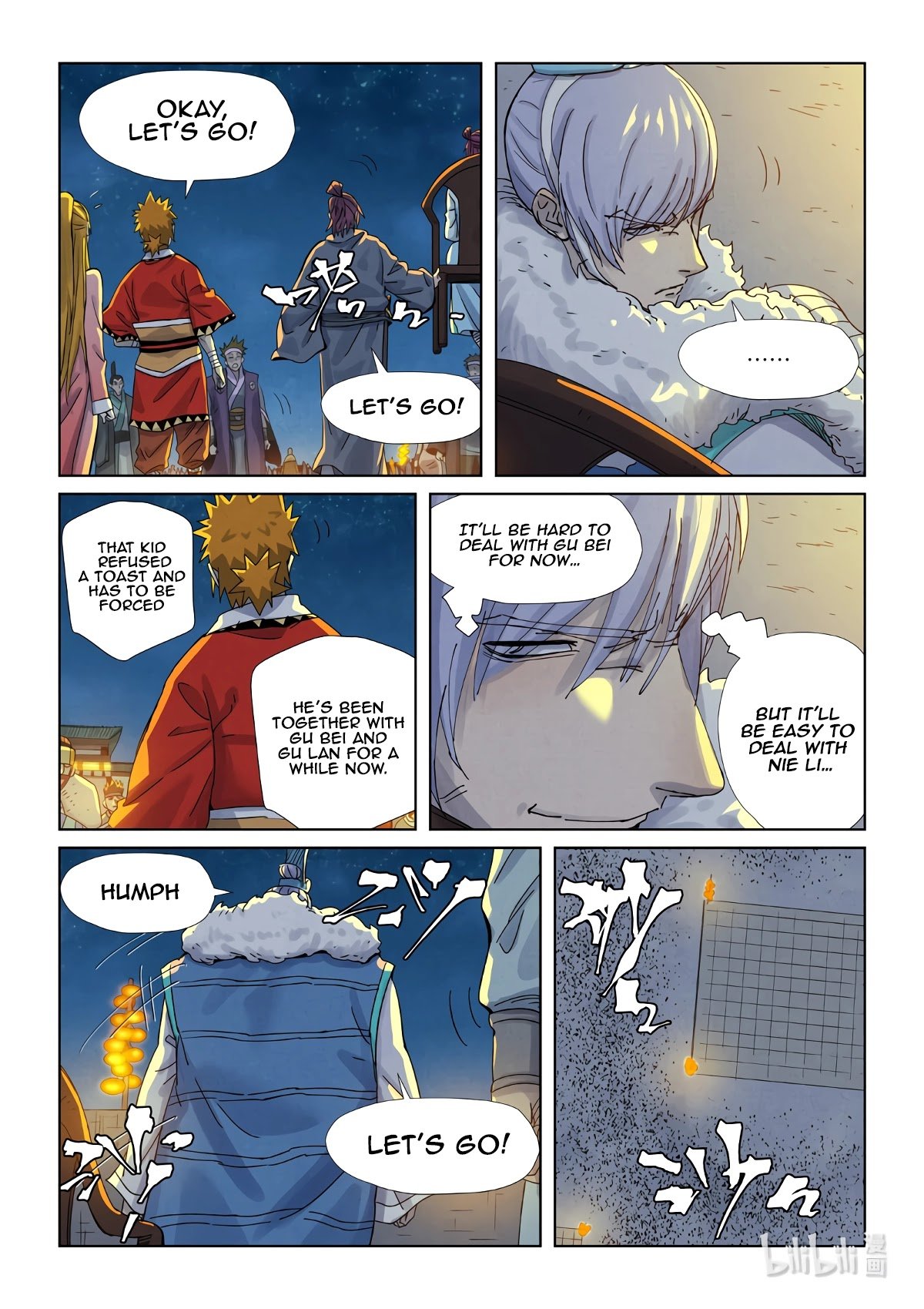 Page 9 of Chapter 351.1