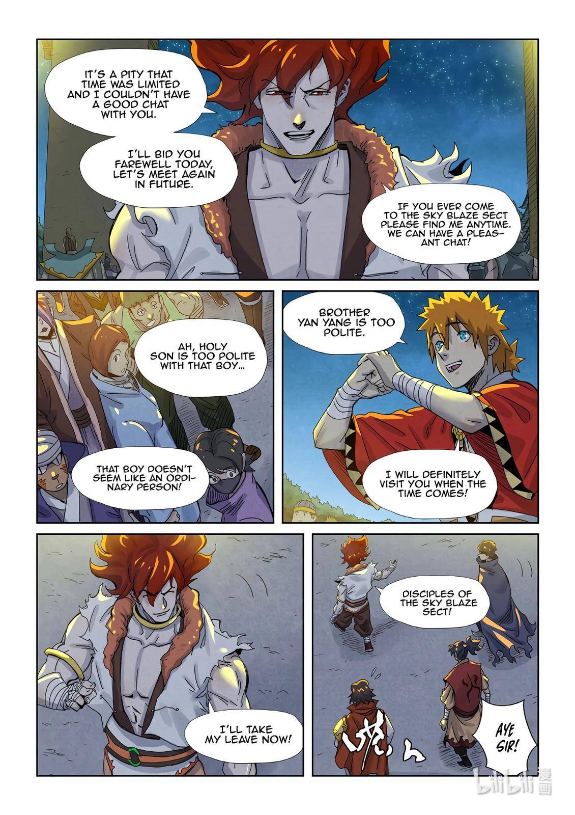 Page 3 of Chapter 351.5