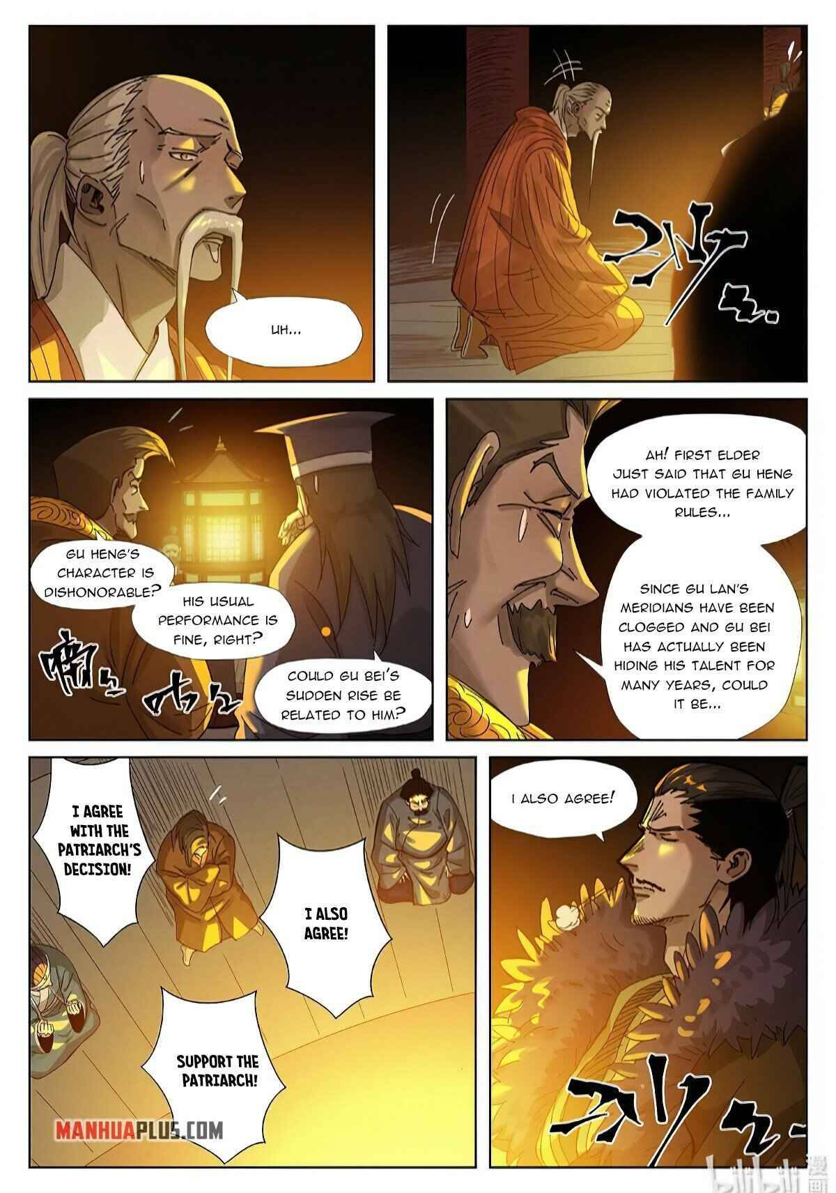 Page 3 of Chapter 351