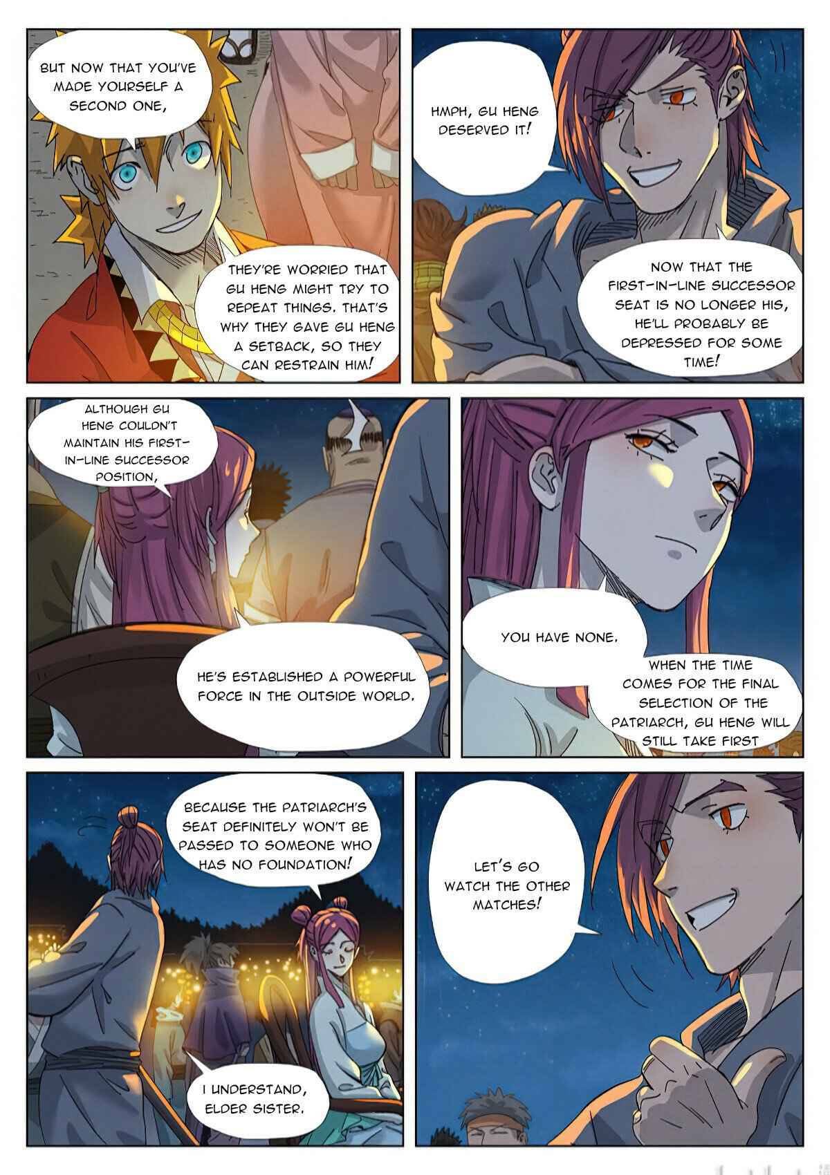 Page 6 of Chapter 351