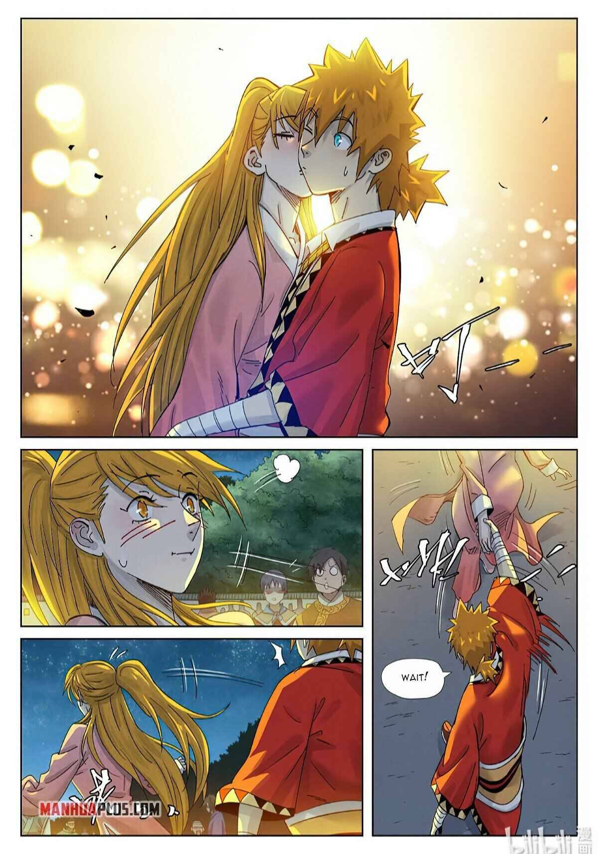 Page 9 of Chapter 351