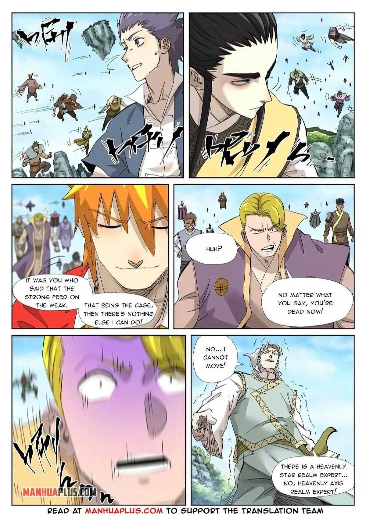 Page 3 of Chapter 352