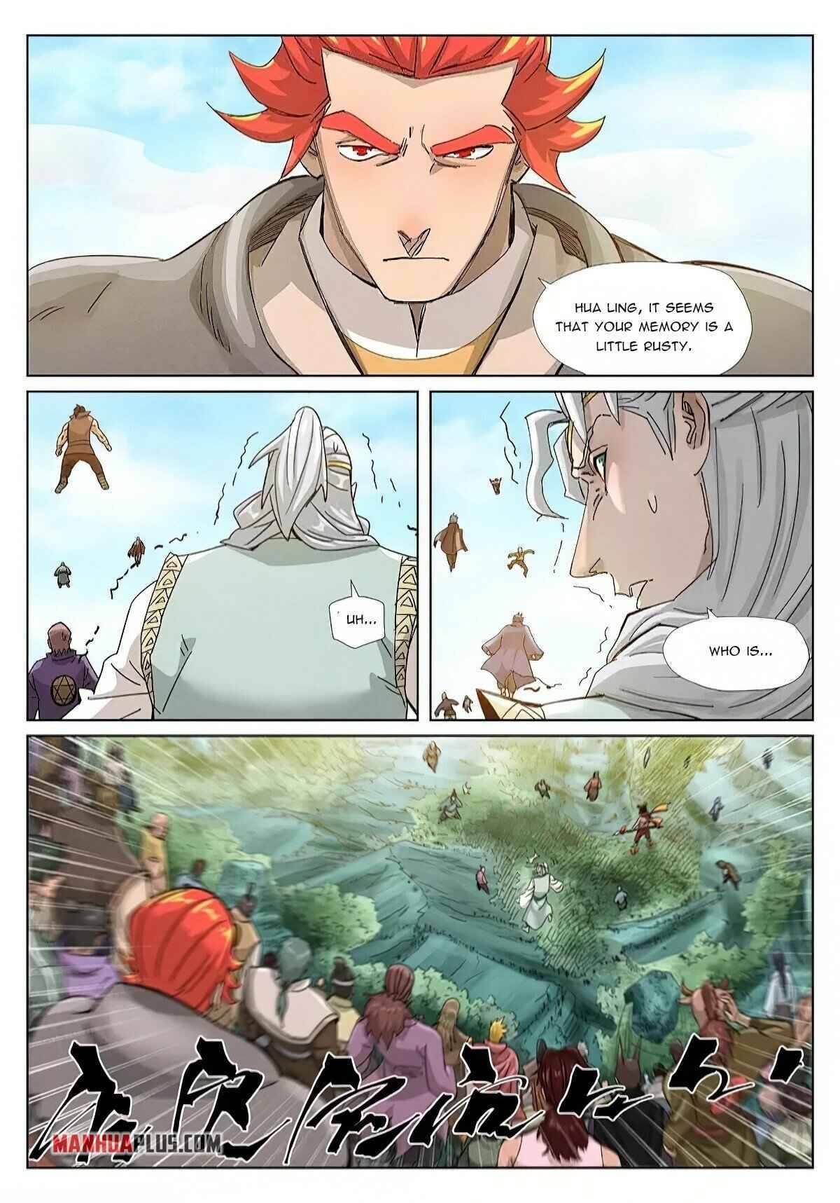 Page 4 of Chapter 352