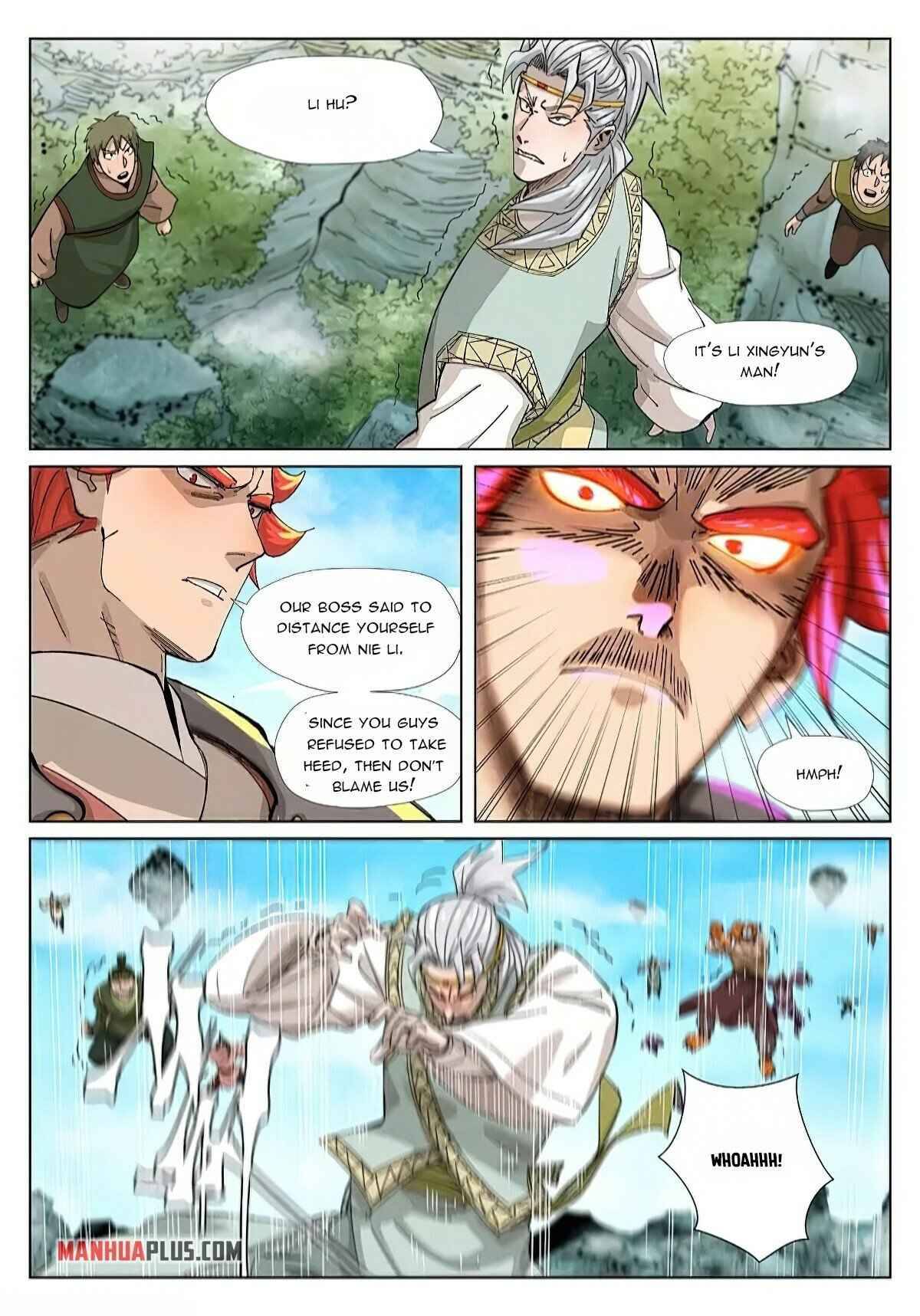 Page 5 of Chapter 352