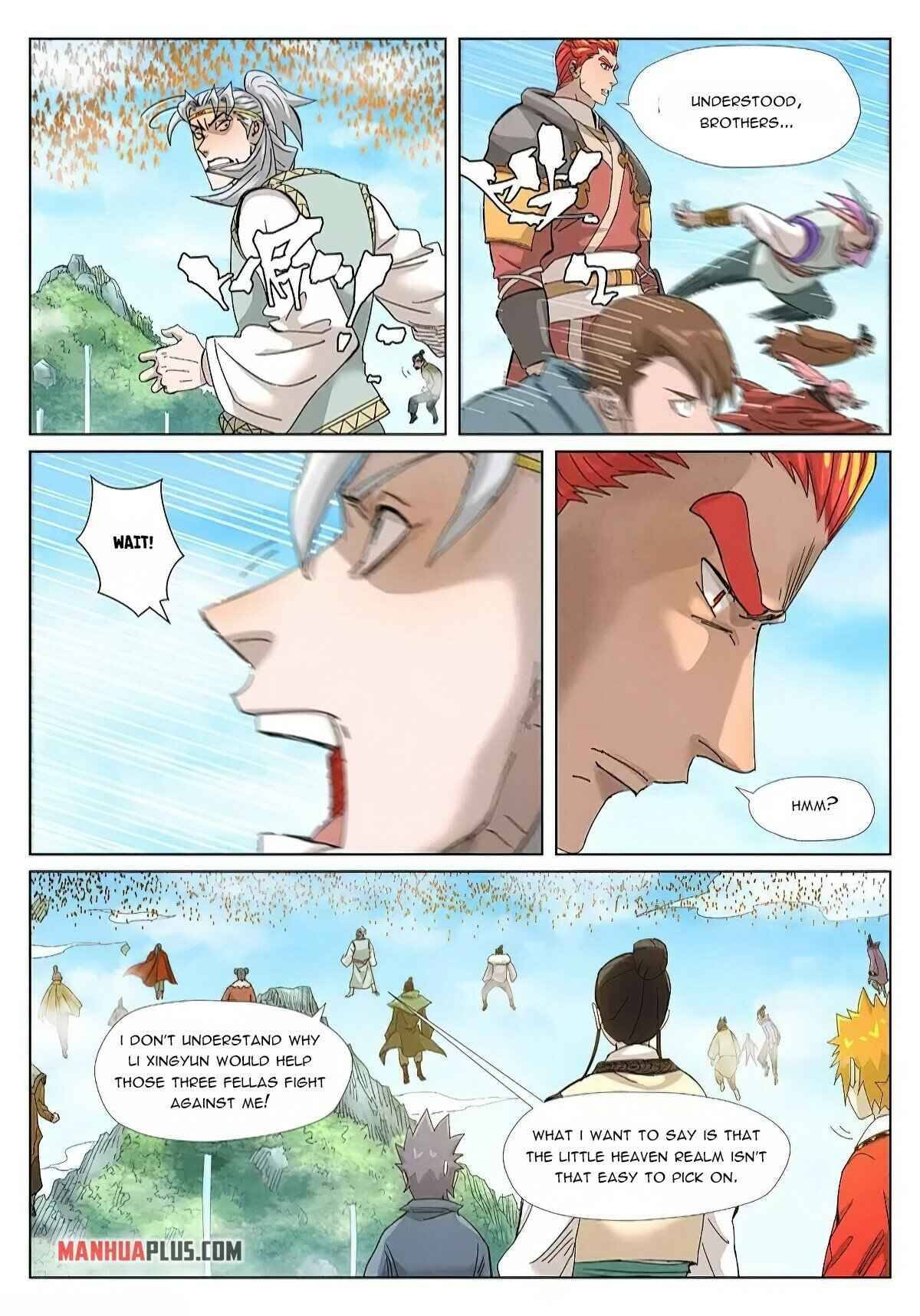 Page 7 of Chapter 352
