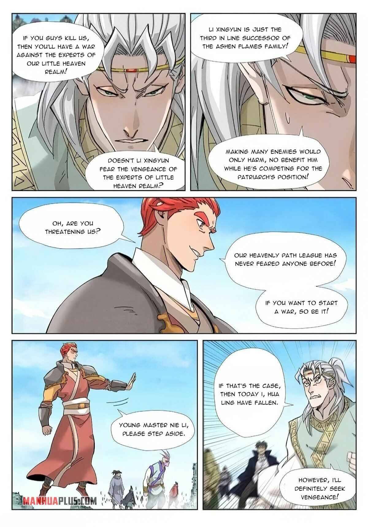 Page 8 of Chapter 352