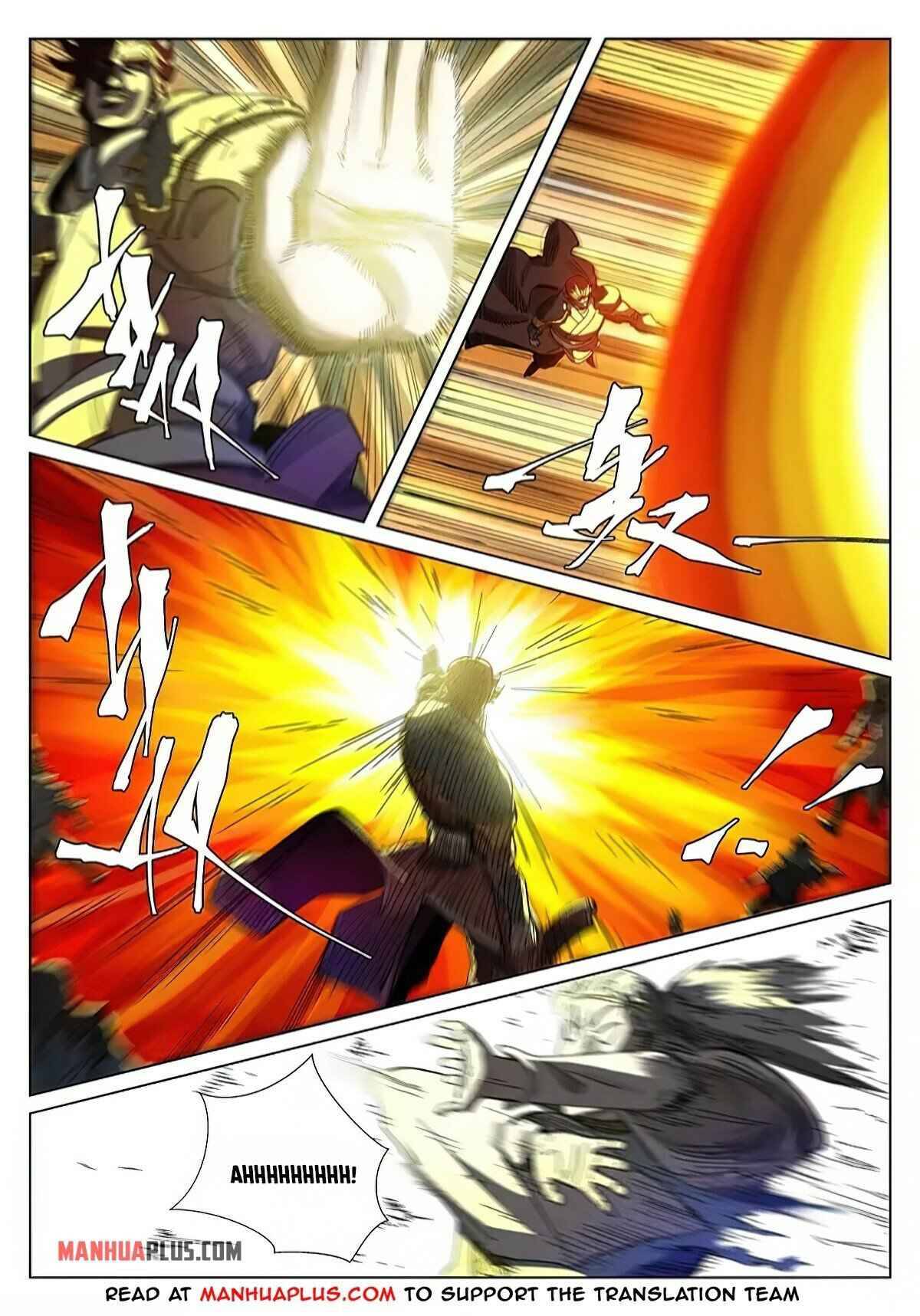 Page 9 of Chapter 352