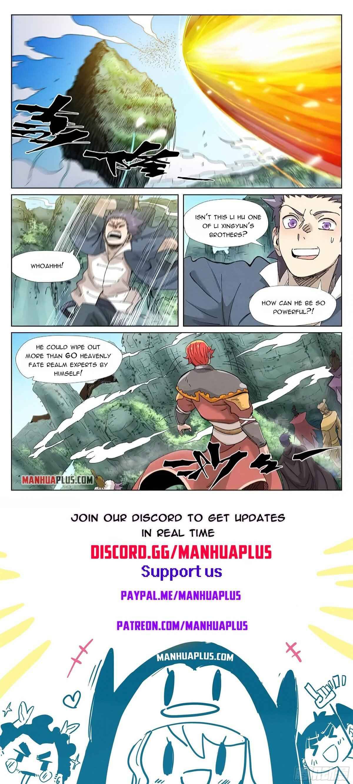 Page 10 of Chapter 352