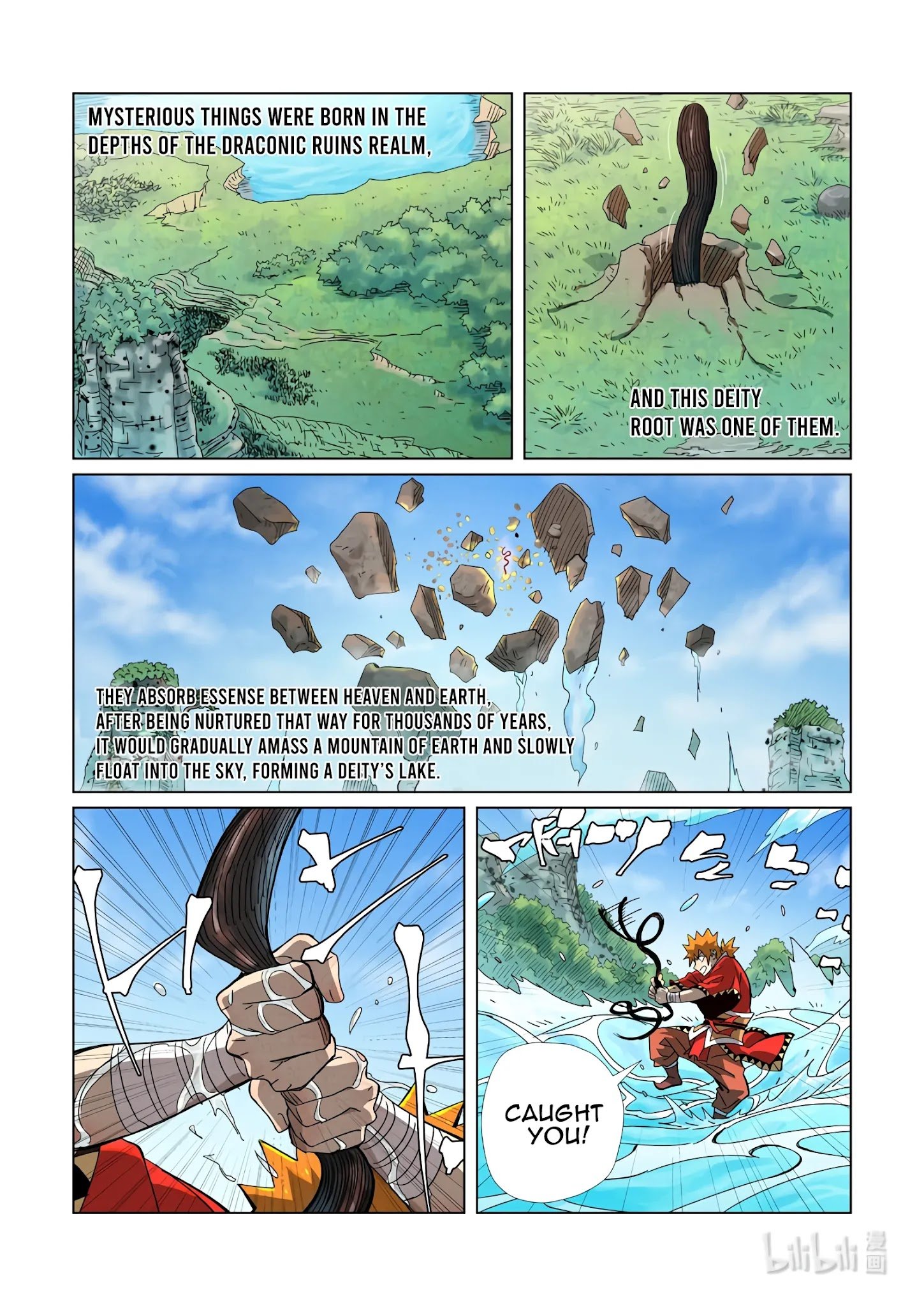 Page 9 of Chapter 352.5