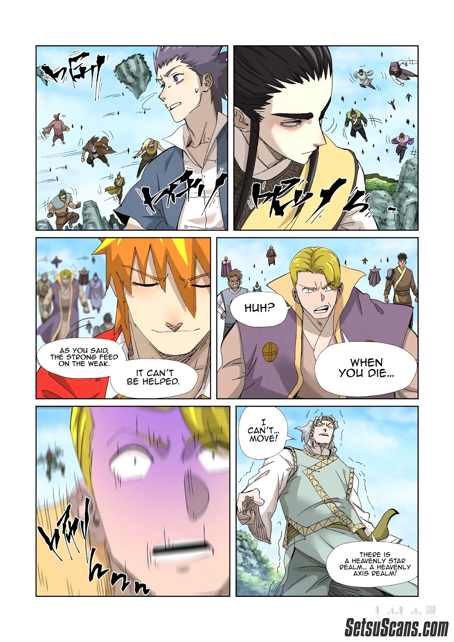 Page 5 of Chapter 352.1
